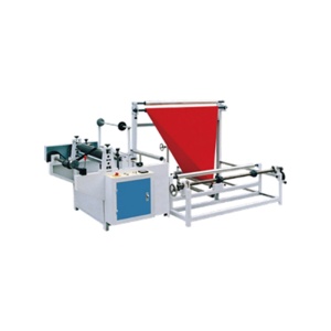 Устройство «треугольник» для перемотки пленки со складыванием FM-A1800