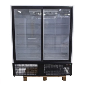 Шкаф холодильный универсальный Premier ШСУП1ТУ-1,5 К