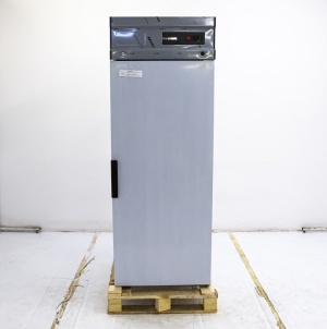 Шкаф холодильный Polair CM107-G