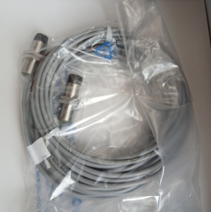 Датчик положения для весовой системы взвешивания PEGASUS-2