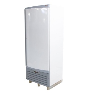 Шкаф холодильный Ариада РАПСОДИЯ R700M