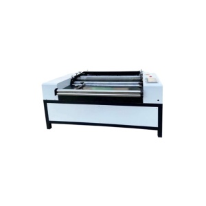 Станок для производства круглых воздуховодов DS-ZX13Y