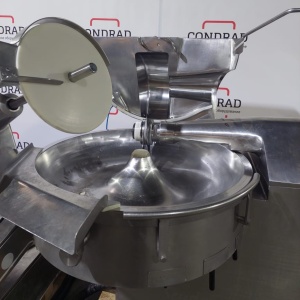 Куттер Seydelmann K90 DC8