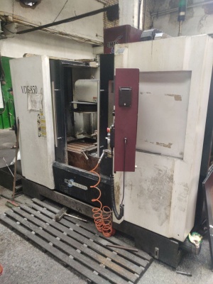 токарные станки с чпу