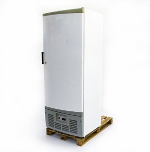 Шкаф холодильный Ариада РАПСОДИЯ R700M