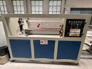 Для производства пластиковых и пвх труб