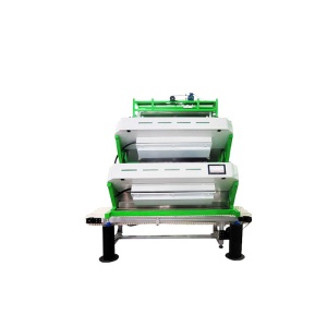 Фотосепаратор 6CSX-512S