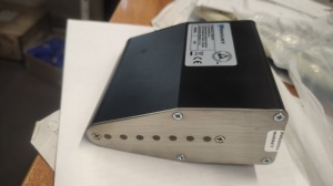 Крупносимвольный принтер Videojet 2120