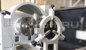 Станок токарно-винторезный C0632D/1000