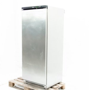 Шкаф холодильный Koreco HR400SS