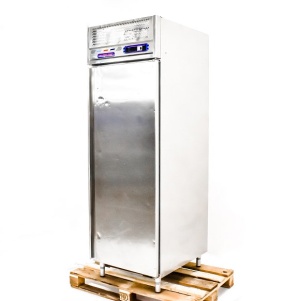 Шкаф холодильный Master Chef ARG-701