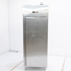 Шкаф холодильный Gastrorag GN-650 TN