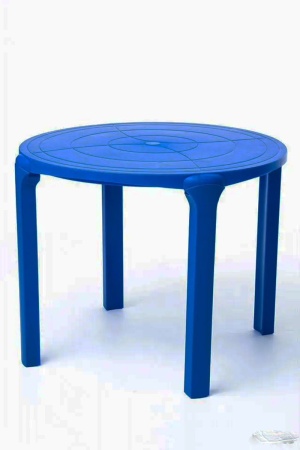 Термопластавтомат Наitiаn МА-13000