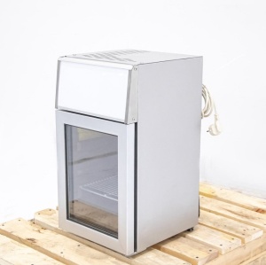 Шкаф холодильный Norcool Flex 20 C HC