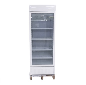 Шкаф холодильный Атлант ШВУ-0.4-1.3-03