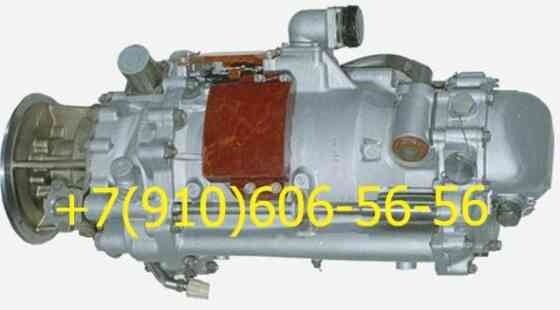 ГТ30НЖЧ12Т, ПГЛ40-2, ГТДЭ-117, ГС-18ТО