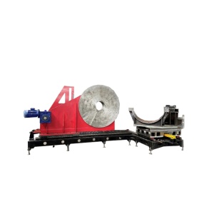 Машина для стыковой сварки труб пнд RHJ800450