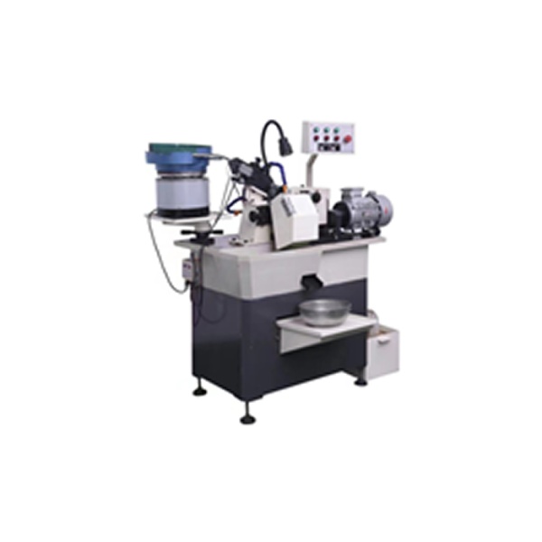 Шлиценарезной станок ZX2.5-8