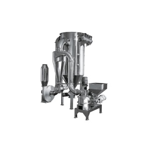 Мельница для измельчения сахара в пудру ACM-75