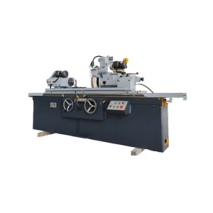Круглошлифовальный станок с функцией внутреннего шлифования M1420×1000