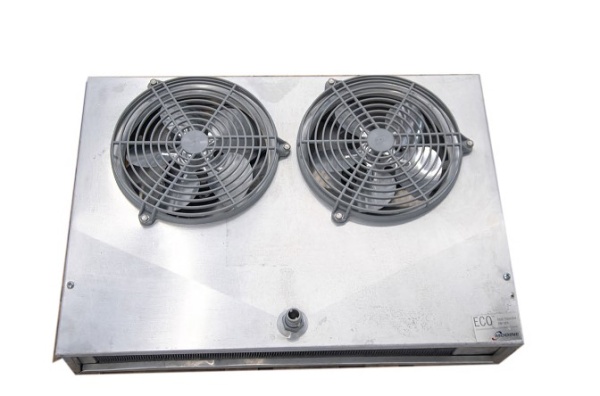 Воздухоохладитель ECO EVS 130 ED