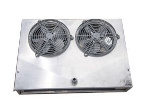 Воздухоохладитель ECO EVS 130 ED