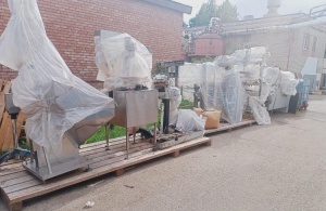 Ориентатор пробки (avis орт-3000)