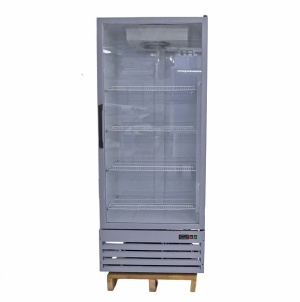 Шкаф холодильный универсальный Premier ШCУП1ТУ-0,7 C