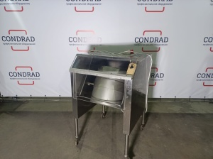 Маринатор Ekeby Rostfria SPICER 50