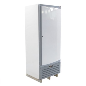 Шкаф холодильный Ариада РАПСОДИЯ R700M