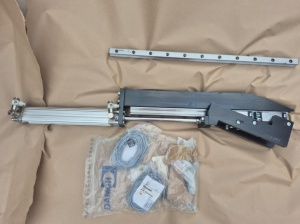 Запасные части для оборудования Хомаг, Хольцма, Бранд, Вике, Homag, Holzma, Brandt, Weeke