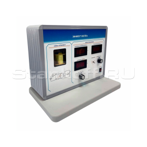 Установка «Эффект Холла» ST0319