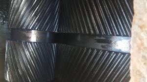 Редуктор БСМ 2-56