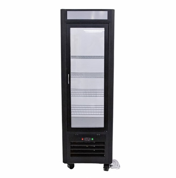 Шкаф кондитерский Hicold VRC 350/BZ