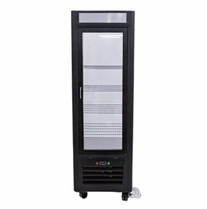 Шкаф кондитерский Hicold VRC 350/BZ