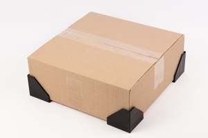 Защитные уголки для изделий толщиной 15-18 мм