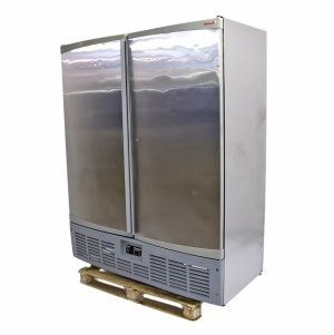 Шкаф холодильный Ариада РАПСОДИЯ R1520MX