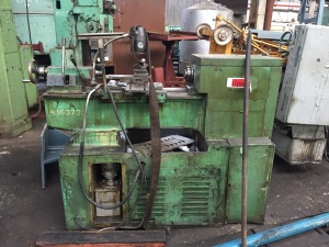 станок токарно-винторезный ИЖ- 95ТС