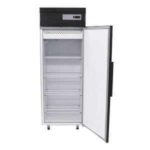 Шкаф морозильный Polair CB105-S