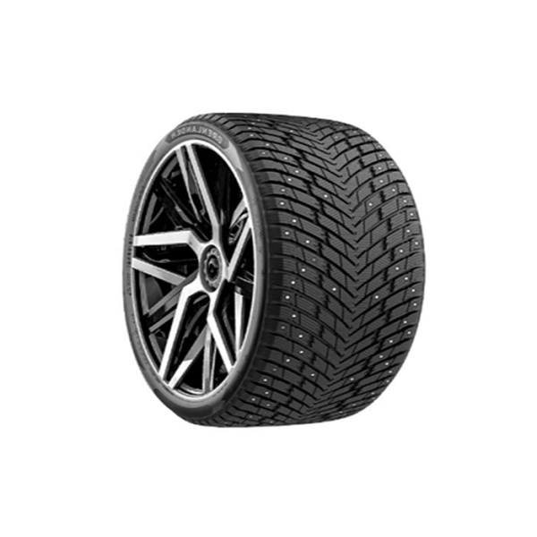 Шины ICEDEFENSOR STUD II 285/50R20