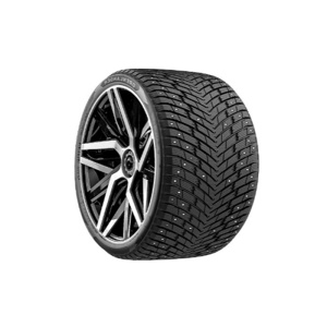 Шины ICEDEFENSOR STUD II 285/50R20