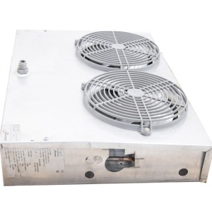 Воздухоохладитель ECO EVS 130 ED