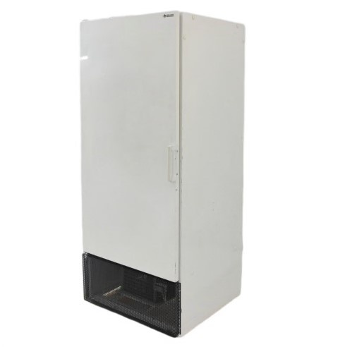 Шкаф холодильный универсальный Cryspi ШСН-700