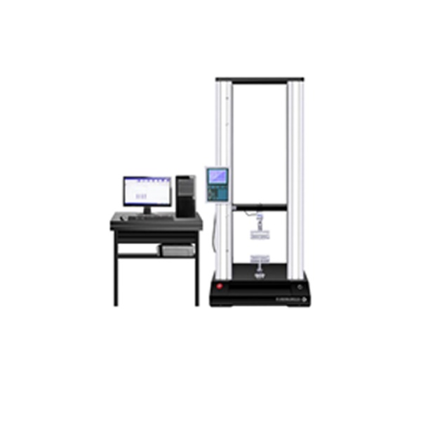 Разрывная машина для пряжи G-02600Y