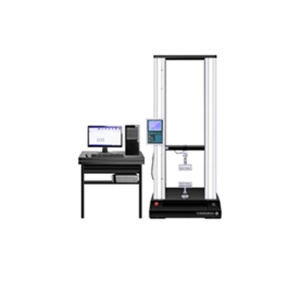 Разрывная машина для пряжи G-02600Y