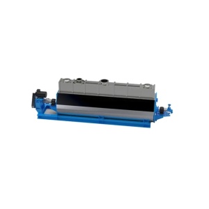 Печь для мясокостной муки LXZZ09