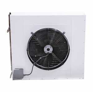 Конденсатор SEST LU-VE