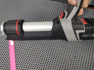 Sika пистолет дозатор для клея герметика