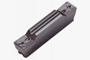 Разделительные и канавочные вставки