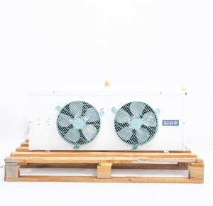 Воздухоохладитель Lu-Ve S2HC 49 Е50